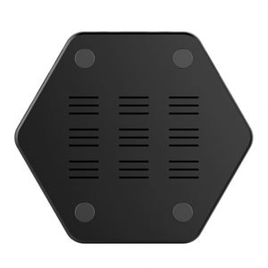 T95 Z Cộng Với <span class=keywords><strong>Amlogic</strong></span> <span class=keywords><strong>S912</strong></span> Octa Lõi 2 Gam + 16 Gam <span class=keywords><strong>Android</strong></span> <span class=keywords><strong>TV</strong></span> <span class=keywords><strong>BOX</strong></span> 7.1 2.4 Gam/5GHz WiFi BT4.0 4K H.265 Streaming <span class=keywords><strong>Box</strong></span> Thông Minh <span class=keywords><strong>TV</strong></span> Player - Product Image 6