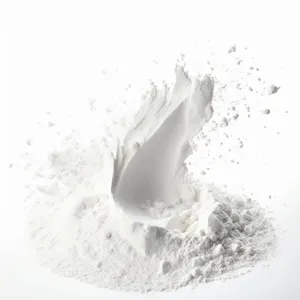 SoimaxSY5004白色粉末に最適金属塩を吸収しやすい溶解性EDTA-CA