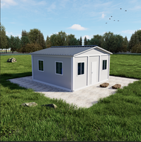 Service de conception de maisons conteneurs modernes sur mesure |   Conception graphique professionnelle de maisons conteneurs maritimes de 20 pieds/40 pieds en ligne