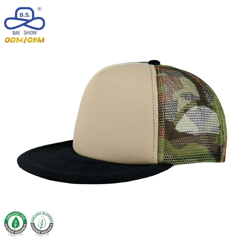 OEM ODM Designer Premium Quality Women