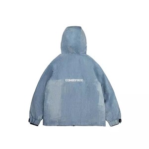 Ensemble de combinaison de <span class=keywords><strong>ski</strong></span> OEM personnalisé pour femme, imperméable et coupe-vent, combinaison de <span class=keywords><strong>ski</strong></span> ample pour femme, vêtements de <span class=keywords><strong>ski</strong></span> et de neige, vente en gros - Product Image 4