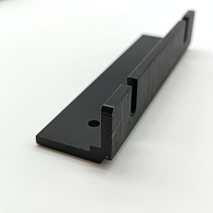 Support de bande d'encodeur de cadre Raster de 6cm pour imprimante à jet d'encre/picturale-Pièces de machines d'impression | Support de fixation Raster - Product Image 3