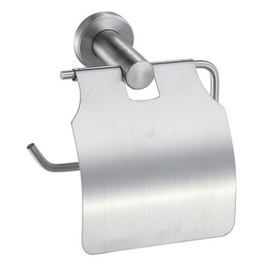 Supporto di <span class=keywords><strong>carta</strong></span> <span class=keywords><strong>igienica</strong></span> di <span class=keywords><strong>legno</strong></span> all'ingrosso di vendita calda della cina - Product Image 2