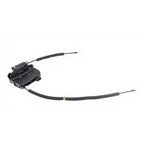 Cerradura de Puerta de Coche Nueva para Iveco Daily 6 - Product Image 1