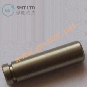 อะไหล่ AI หมายเลข 40569001 หมุดสำหรับเครื่อง SMT - Product Image 2