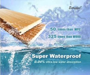 แผ่นพลาสติก HDPE รีไซเคิล WinStar แผ่นพื้นพลาสติก กันน้ำ 100% <span class=keywords><strong>ท</strong></span>นแดด <span class=keywords><strong>ท</strong></span>นทาน เหมาะสำหรับปูพื้นภายนอก ประหยัดเวลาและ<span class=keywords><strong>เงิน</strong></span> - Product Image 3