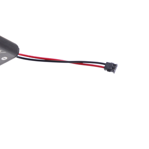 ก้อน<span class=keywords><strong>แบ</strong></span><span class=keywords><strong>ต</strong></span>เตอรี่แบบชาร์จไฟได้ HAC-006 3.7V 600mAh สำหรับ <span class=keywords><strong>Nintendo</strong></span> <span class=keywords><strong>SWITCH</strong></span> Joy CONS Gamepad การเปลี่ยน<span class=keywords><strong>แบ</strong></span><span class=keywords><strong>ต</strong></span>เตอรี่ - Product Image 3