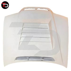 Capot de moteur de Style Offre Spéciale <span class=keywords><strong>D</strong></span> MAX pour capot <span class=keywords><strong>d</strong></span>'admission <span class=keywords><strong>d</strong></span>'air JZX100 GX100 <span class=keywords><strong>Mark</strong></span> <span class=keywords><strong>2</strong></span> - Product Image 1