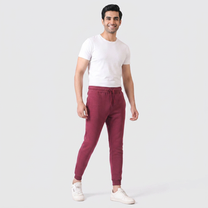 Conjunto Deportivo de Dos Piezas, Pantalones Deportivos Anchos y Sudadera con Capucha, Sudadera con Capucha Extra Grande Personalizada con Cierre, Fabricante de Conjuntos Deportivos para Hombre - Product Image 1