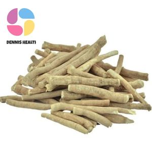 Hoge Kwaliteit <span class=keywords><strong>Ashwagandha</strong></span> Poeder 100% Natuurlijke <span class=keywords><strong>Ashwagandha</strong></span> Poeder - Product Image 2