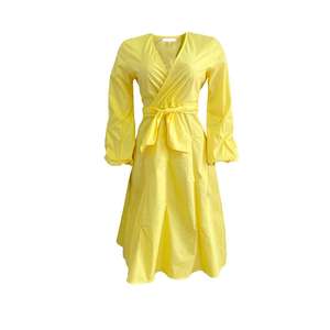 Gaun wanita Autotest k001 k002 berlian imitasi gaun putri duyung gaun malam <span class=keywords><strong>Prom</strong></span> gaun pesta dansa perak berkilau gaun <span class=keywords><strong>Prom</strong></span> Maxi - Product Image 3