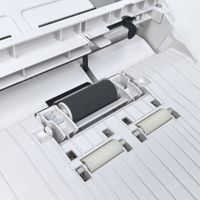050K73491 Rak Pengumpan Kertas MSI untuk Xerox VersaLink C500 C505 C600 C605 MP