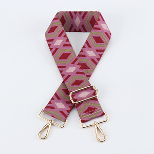 <span class=keywords><strong>Tracolla</strong></span> di Ricambio RTS a <span class=keywords><strong>Basso</strong></span> MOQ, Larghezza 5 cm, per Portafoglio, Borsa a <span class=keywords><strong>Tracolla</strong></span>, Borsa Fotografica in Tela, Cintura, Borsa a Spalla, <span class=keywords><strong>Tracolla</strong></span> per Chitarra - Product Image 1