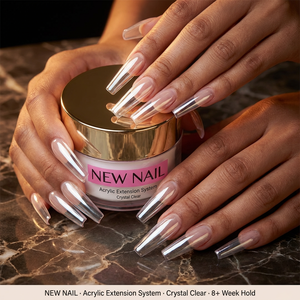 <span class=keywords><strong>Kit</strong></span> de Venta al por Mayor, 500 Colores, 10 Recipientes, Polvo Acrílico Líquido Profesional <span class=keywords><strong>para</strong></span> <span class=keywords><strong>Uñas</strong></span> - Product Image 2