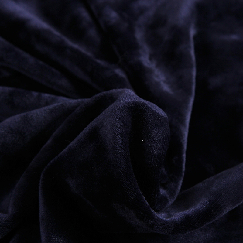 10 Navy