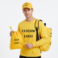 Articles promotionnels personnalisés en gros, matériel marketing, logo personnalisé, cadeaux promotionnels d'entreprise