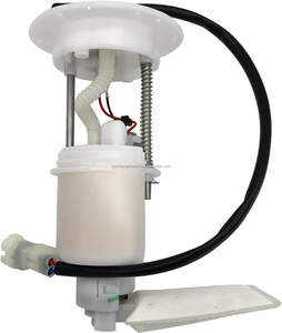 Bomba de Combustible ATV CF400 CF500 CF600 901F-150900-10000 para CF MOTO <span class=keywords><strong>Cforce</strong></span> 400 500 <span class=keywords><strong>600</strong></span> X5 X6 Repuestos de ATV - Product Image 3