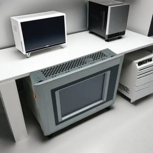 100% 全新原装可编程控制器逆变器模块 8lsa35.r2030d100-<span class=keywords><strong>3</strong></span> - Product Image 1