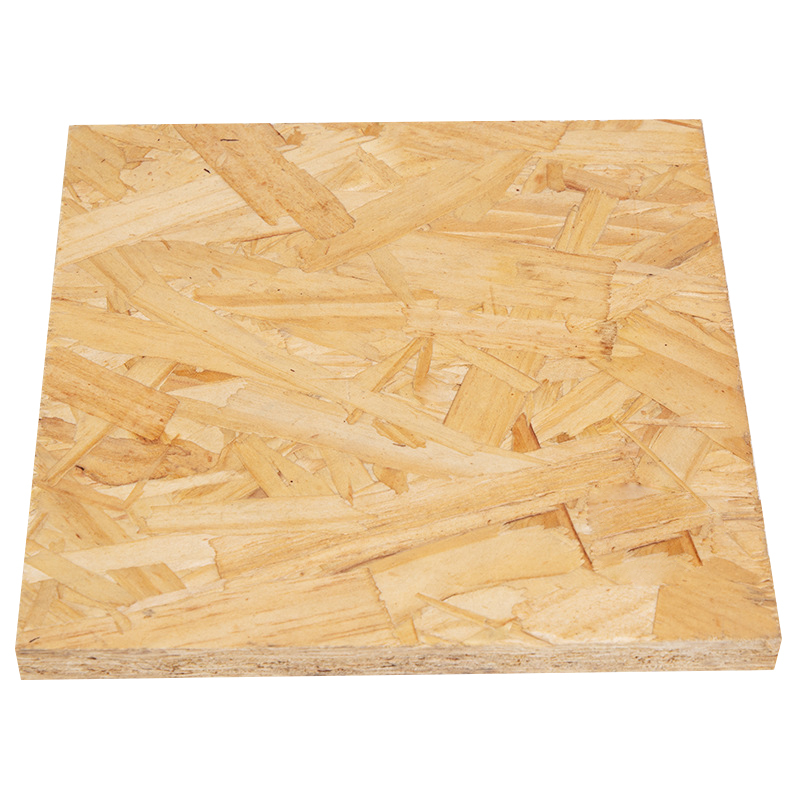 12 мм 15 мм ориентированная нить доска osb завод по производству доски
