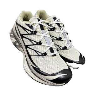 Nuove <span class=keywords><strong>Scarpe</strong></span> da Corsa Traspiranti da <span class=keywords><strong>Uomo</strong></span>, Comode Sneakers di Alta Qualità Personalizzate, <span class=keywords><strong>Scarpe</strong></span> Retrò Sportive da Donna per Camminata e <span class=keywords><strong>Tennis</strong></span> - Product Image 6