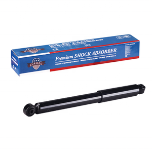 Amortiguador para elevador 2 Harley Davidson JL Wrangler Kia <span class=keywords><strong>Carens</strong></span> G20bmw Tokico Audi R8 BMW G20 Mk7 VW Golf Subaru Legacy Br9 - Product Image 1