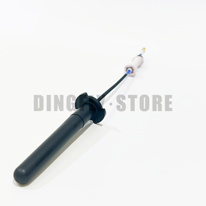 Antena Original T100 SDR (frontal) nueva para Dj1 T100/T70/T70P/T60, accesorios para drones agrícolas, piezas de reparación - Product Image 3