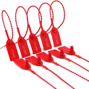 케이블 타이 메이커 플래그 태그 라벨 3.6*205mm 나일론 66 94V-2 메이커 나일론 케이블 타이 화이트 실리콘 재사용 가능 케이블 타이 - Product Image 2