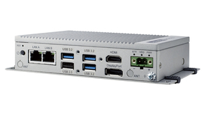 Advantech UNOB-1103DB UNOB-1102CB UNOB-1150E UNOB-2354 PCM-3614I <span class=keywords><strong>Original</strong></span> Computador Industrial Genuíno - Product Image 5