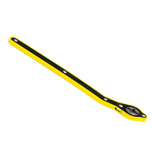 ZHCY Jack Wrench Adapter 1/2 In External <b>Torx</b> Hand Crank Auto Repair Tool - Product Image 2