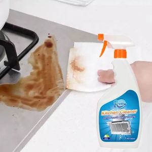 Usine En Gros 20L En Vrac Baril Ménage Détergent Chimique Graisse De Nettoyage et Taches D'huile De Cuisine <span class=keywords><strong>Nettoyant</strong></span> Liquide <span class=keywords><strong>Efficace</strong></span> - Product Image 3