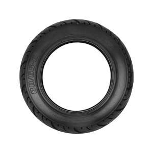 Pneus tubeless 10 pouces 80/65-6 pour ville et route, pneus tout-terrain anti-crevaison pour trottinette électrique M4, pneus de route sous vide - Product Image 4