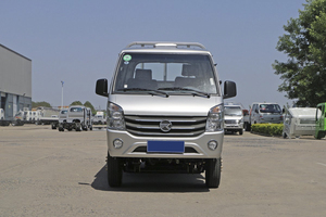 Isuzu <span class=keywords><strong>Elf</strong></span> 300 4X2 <span class=keywords><strong>6</strong></span> Bánh Xe 3 Tấn Xe Bán Tải Nhẹ Với Động Cơ Diesel Để Bán Chạy Ở Châu Phi - Product Image 2