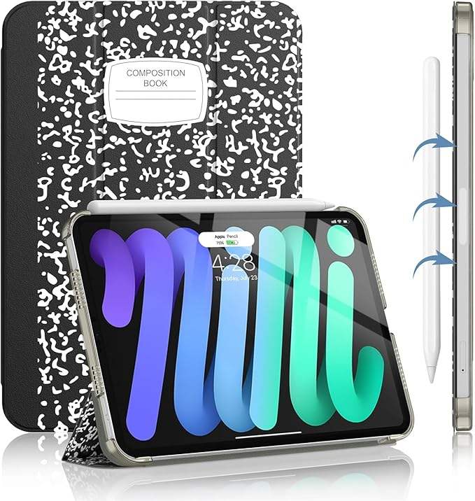 หนังสือสีดำ