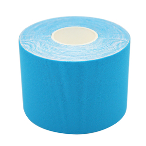 Sport Sécurité En Nylon Extensible 4 Voies Kinésiologie Pour Athlétique - Product Image 4