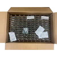 Carte de communication d'ascenseur KM713700G11 KM713700G01 KM713700G51 KM713700G71 Carte de commande PCB d'ascenseur