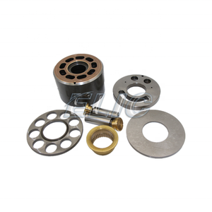 Kits de Reparación de Bombas Hidráulicas para Grúas de Construcción, Pistón Hidráulico Pva6565/pva7272/pva8282/pva9292 - Product Image 1