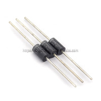 Diode redresseuse SR3200 DO-27 3A 200V