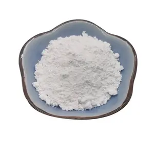 High Grade Indian Manufactured Washed Kaolin Powder <b>Refractory</b> Applications - Product Image 3