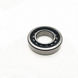 Rodamiento de rodillos toroidales TORB 31/500 - Product Image 2