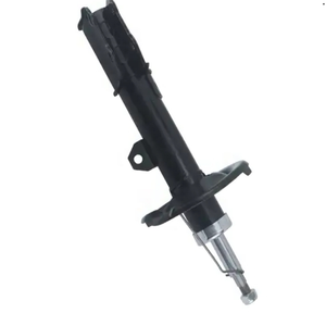 Amortiguador delantero derecho para Hyundai <span class=keywords><strong>Santa</strong></span> <span class=keywords><strong>Fe</strong></span> Iii para Kia Sorento Ii, amortiguador de suspensión para <span class=keywords><strong>Hyunday</strong></span> Elantra 2015 - Product Image 2