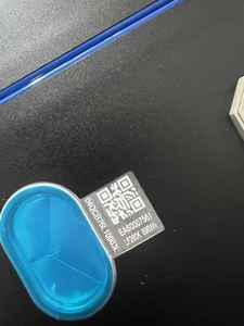 Baterías LiFePo4 PL Stock EV 280AH 314AH 320AH 560Ah Sin Impuestos/<span class=keywords><strong>IVA</strong></span> DDP, Celdas <span class=keywords><strong>de</strong></span> Batería <span class=keywords><strong>de</strong></span> Iones <span class=keywords><strong>de</strong></span> Litio Recargables - Product Image 5