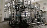 MYTC-SSS-MF-6338 Voedselveilige spiraalvormig gewikkelde microfiltratiemembraan, veilig, niet-toxisch PES/PVDF materiaal, 50-200nm MWCO 35-70 Max
