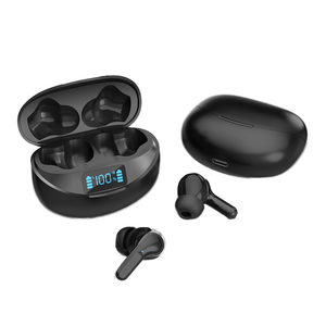 ANC+TWS 0211 - Product Image 4