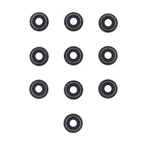 ชุดซีลก้านวาล์ว - Product Image 2