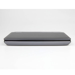 Meilleurs nouveaux produits Ordinateur <span class=keywords><strong>portable</strong></span> à écran tactile de 7 pouces Intel Celeron N95 4 cœurs Win11 Pro 1 To SSD Mini ordinateur <span class=keywords><strong>portable</strong></span> <span class=keywords><strong>portable</strong></span> <span class=keywords><strong>pour</strong></span> les entreprises - Product Image 6