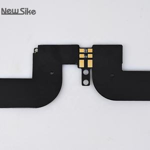 Fabriek Dynh01 Laptop Batterij Voor Microsoft Surface Book 2 15 Inch Tablet 1793 Dynh01 Tablet Batterij Met Één Jaar Garantie - Product Image 4