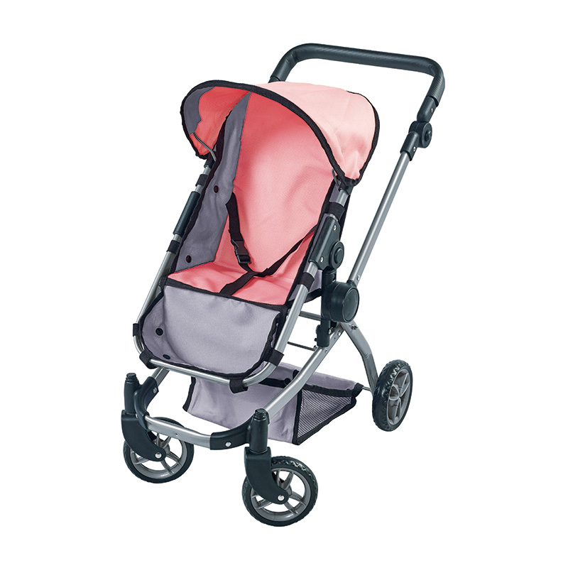 Высокое качество 2 варианта, кукла-малыш, который учится ходить и автокресла, детская коляска для детей игрушки для 10 лет