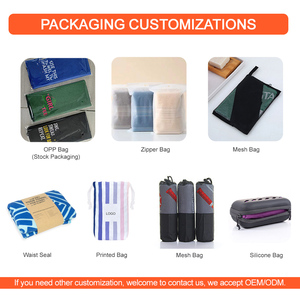 Asciugamano da <span class=keywords><strong>spiaggia</strong></span> con Logo personalizzato personalizzato Design gratuito estivo rapido asciutto digitale stampato in <span class=keywords><strong>microfibra</strong></span> personalizzato - Product Image 2