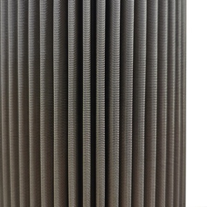 Nhà máy mới cung cấp thay thế taise KOG phần tử Lọc P--12A-200W trở lại bộ lọc cho <span class=keywords><strong>ehc</strong></span> dầu 10um chính xác sợi thủy tinh - Product Image 4