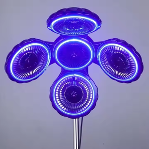 <span class=keywords><strong>Secador</strong></span> de pelo profesional a la venta, <span class=keywords><strong>secador</strong></span> de pelo de salón, <span class=keywords><strong>casco</strong></span> de peluquería, vapor montado en la pared, vaporizador de Spa - Product Image 3